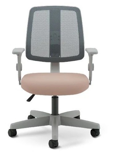 Cadeira Flip Light CAVALETTI